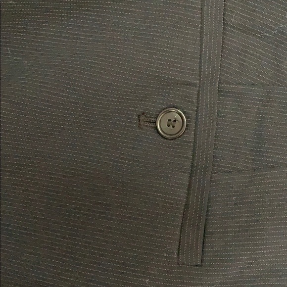 Women’s dress pants - Picture 4 of 5